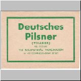 n045 (28).JPG